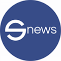 Логотип издания SEONEWS