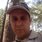 Аватар пользователя Александр Быков