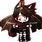 Аватар пользователя Demon