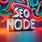 Аватар пользователя SeoNode