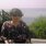 Аватар пользователя Алёнка Якова