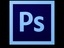 Фавикон сайта adobe-photoshop-cc.windows-torrent.com