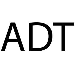 Фавикон сайта adt124.ru