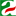 Фавикон сайта agropak.net