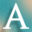Фавикон сайта akvaresort.ru
