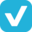 Фавикон сайта alloy.ru