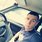 Аватар пользователя Дмитрий Бороздин