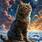Аватар пользователя catsy
