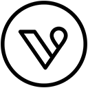 Фавикон сайта annaboronbekova.ru