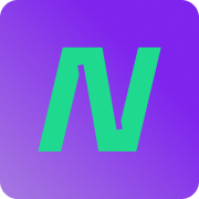 Фавикон сайта api.cyberity.ru