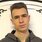 Аватар пользователя Рудич Даниил