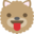 Фавикон сайта apk.dog