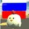 Аватар пользователя ден россия топ