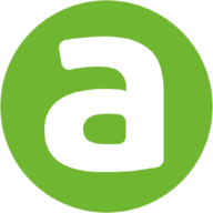 Фавикон сайта apkguru.org