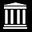 Фавикон сайта archive.org