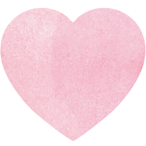 Фавикон сайта arthobby.su