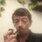 Аватар пользователя Сергей А.