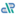 Фавикон сайта avidreaders.ru