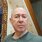 Аватар пользователя Юрий Можин