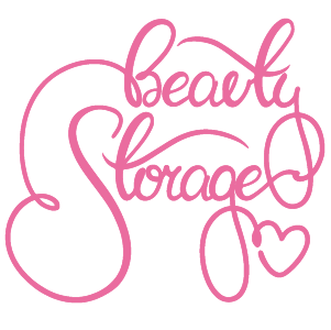 Фавикон сайта beautystorage.ru