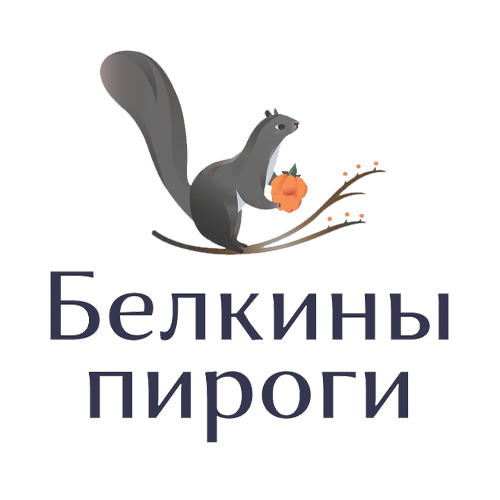Фавикон сайта belkinpirog.ru