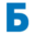 Фавикон сайта bgmedia.ru