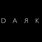 Аватар пользователя Dark