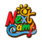 Аватар пользователя Детский лагерь NEXT CAMP