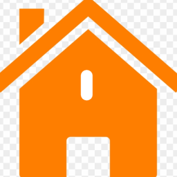 Фавикон сайта brus-teh.ru