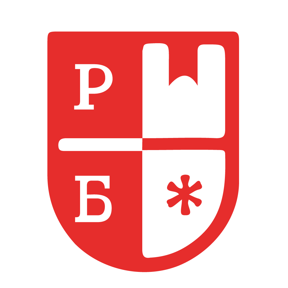 Фавикон сайта buh.pw