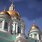Аватар пользователя александр
