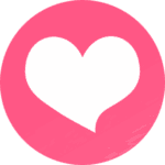 Фавикон сайта chat.su