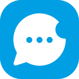 Фавикон сайта chatfood.ru