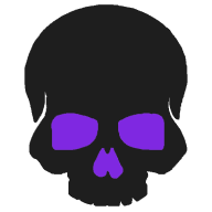 Фавикон сайта cheatseller.ru