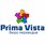 Аватар пользователя Бюро переводов Prima Vista