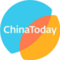 Фавикон сайта chinatoday.ru