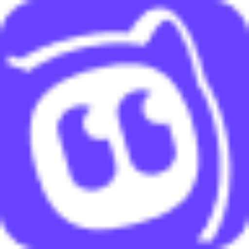 Фавикон сайта crazygames.ru