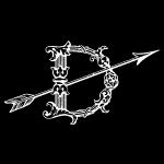 Фавикон сайта daviani.ru