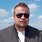 Аватар пользователя Николай Цветков