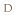 Фавикон сайта deathdate.info