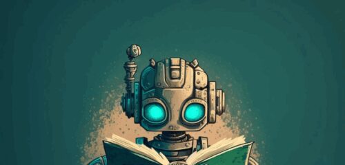 Скриншот настольной версии сайта deeplom.ru