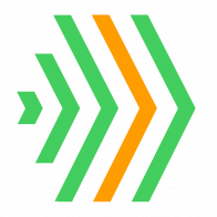 Фавикон сайта direct.farm