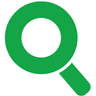 Фавикон сайта doctu.ru