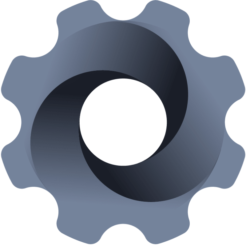 Фавикон сайта domaintools.com