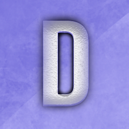 Фавикон сайта dreamerscast.com