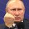 Аватар пользователя Александр