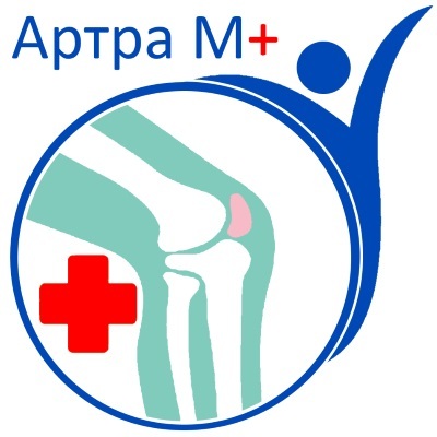 Фавикон сайта drmaiko.ru