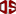 Фавикон сайта ds-art.ru