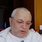 Аватар пользователя Олег Ершов