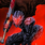Аватар пользователя Guts BERSERK